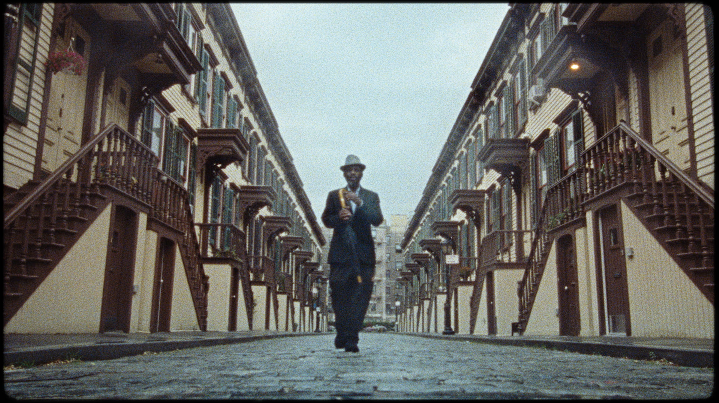 Screen Shot 2020-02-21 at 11.06.48 AM.png