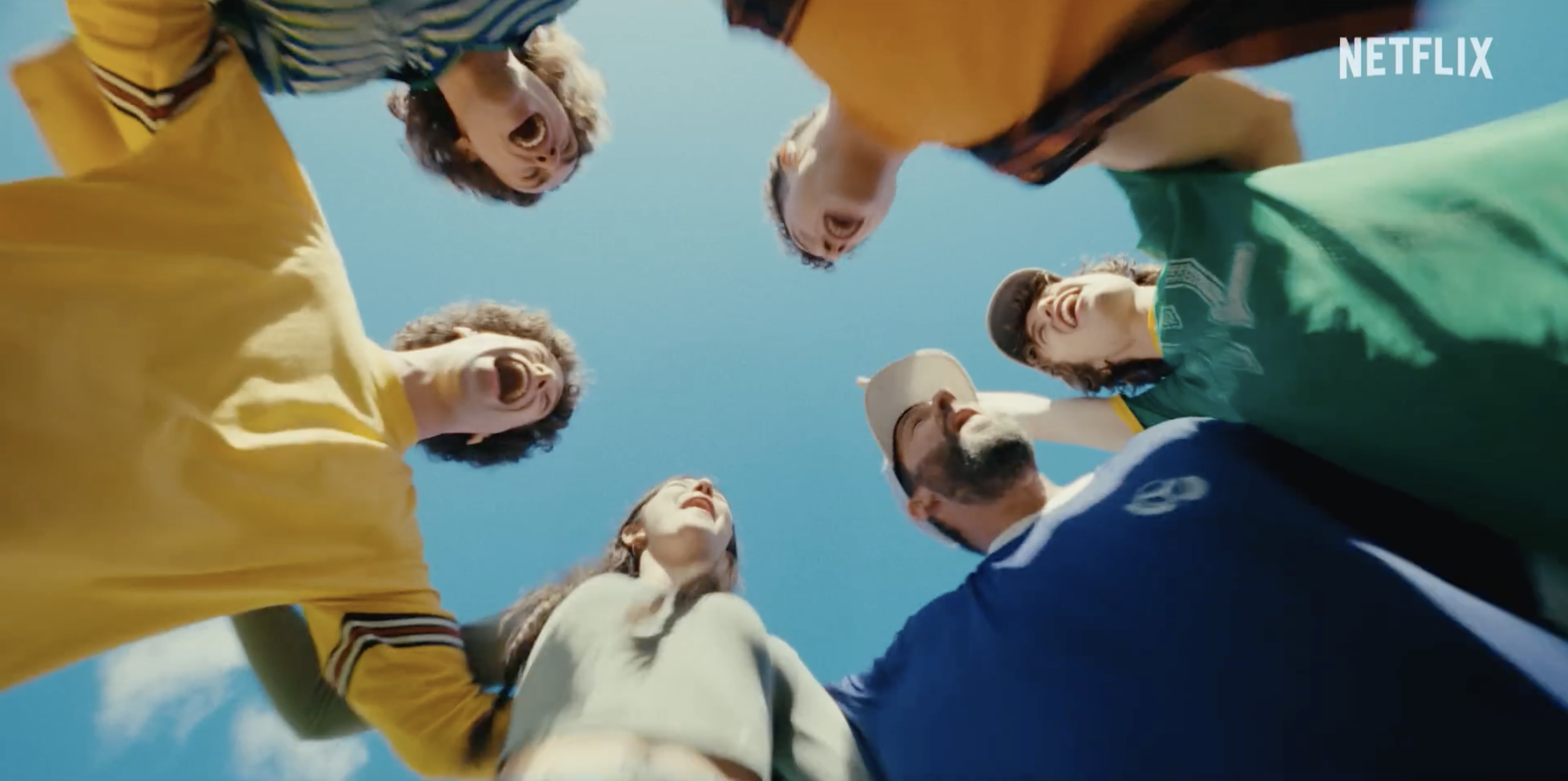 Screenshot 2026-01-18 at 6.29.23 PM.png