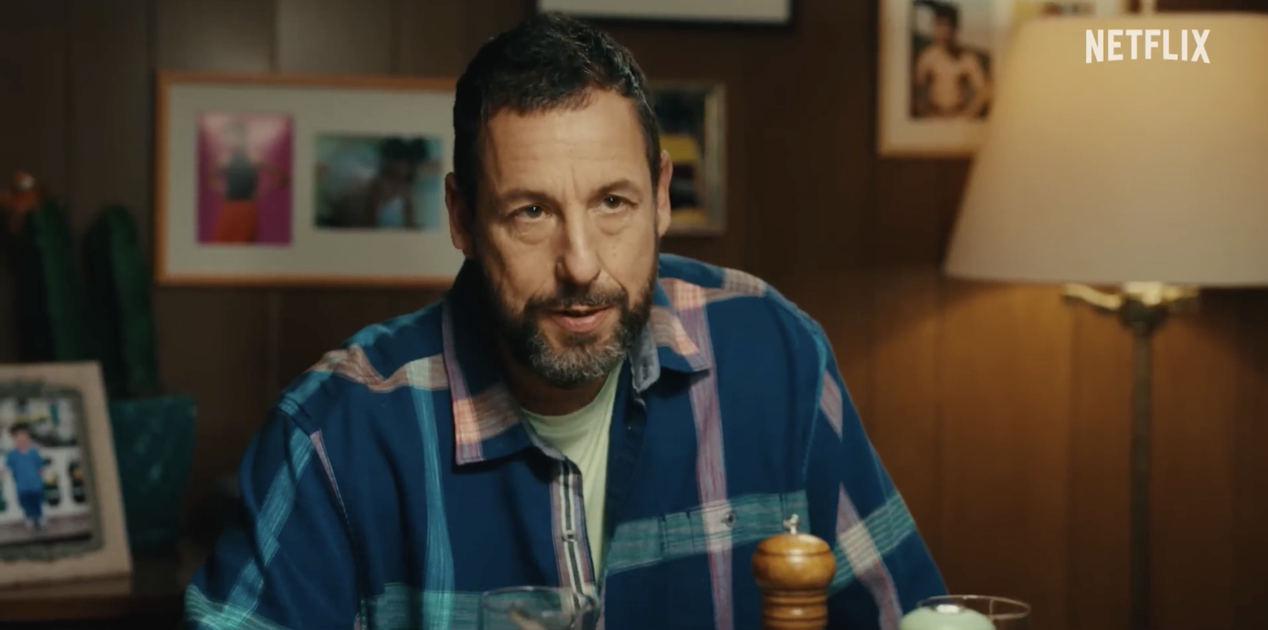 Screenshot 2026-01-18 at 6.27.45 PM.png