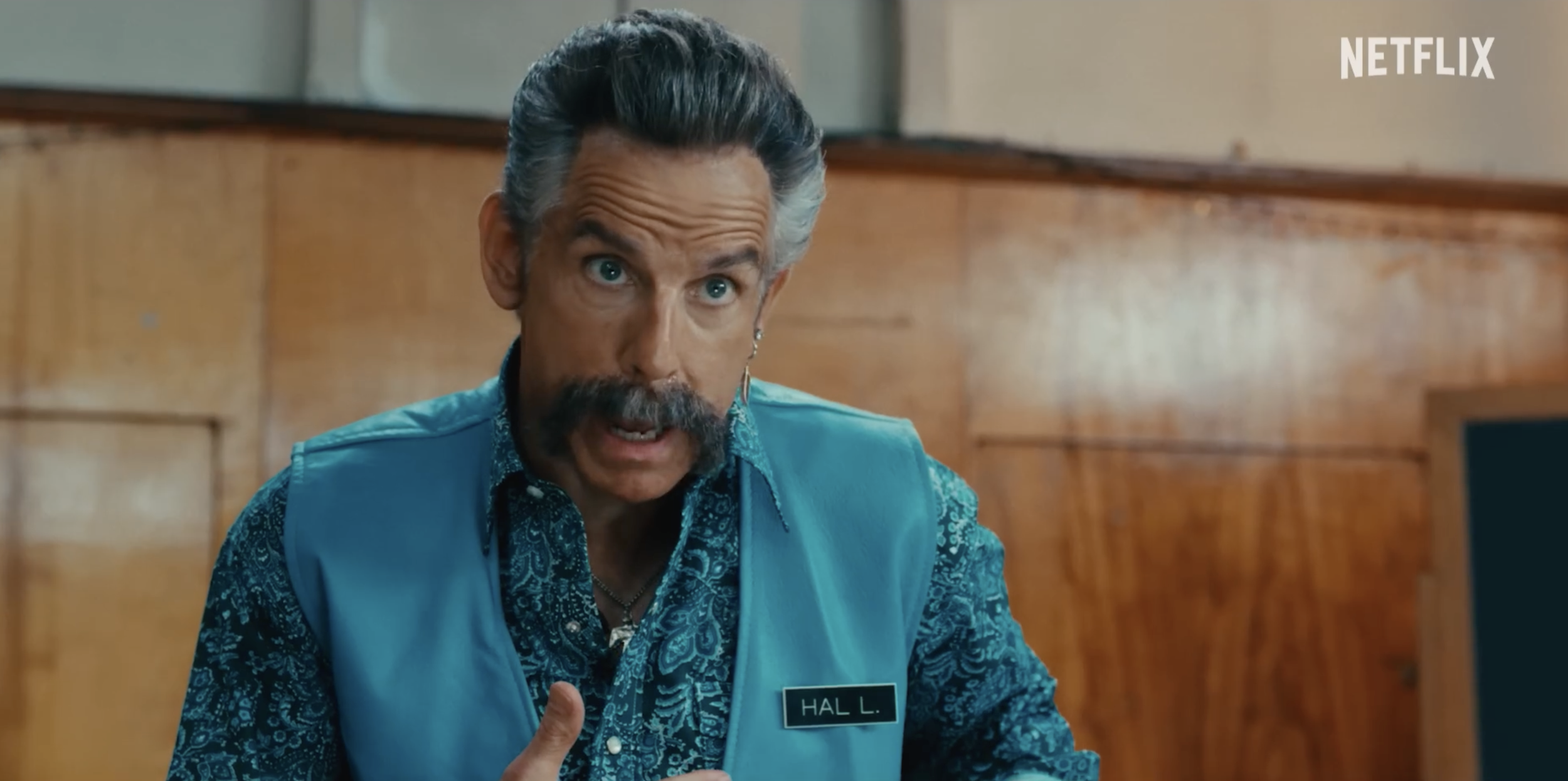 Screenshot 2026-01-18 at 6.26.07 PM.png