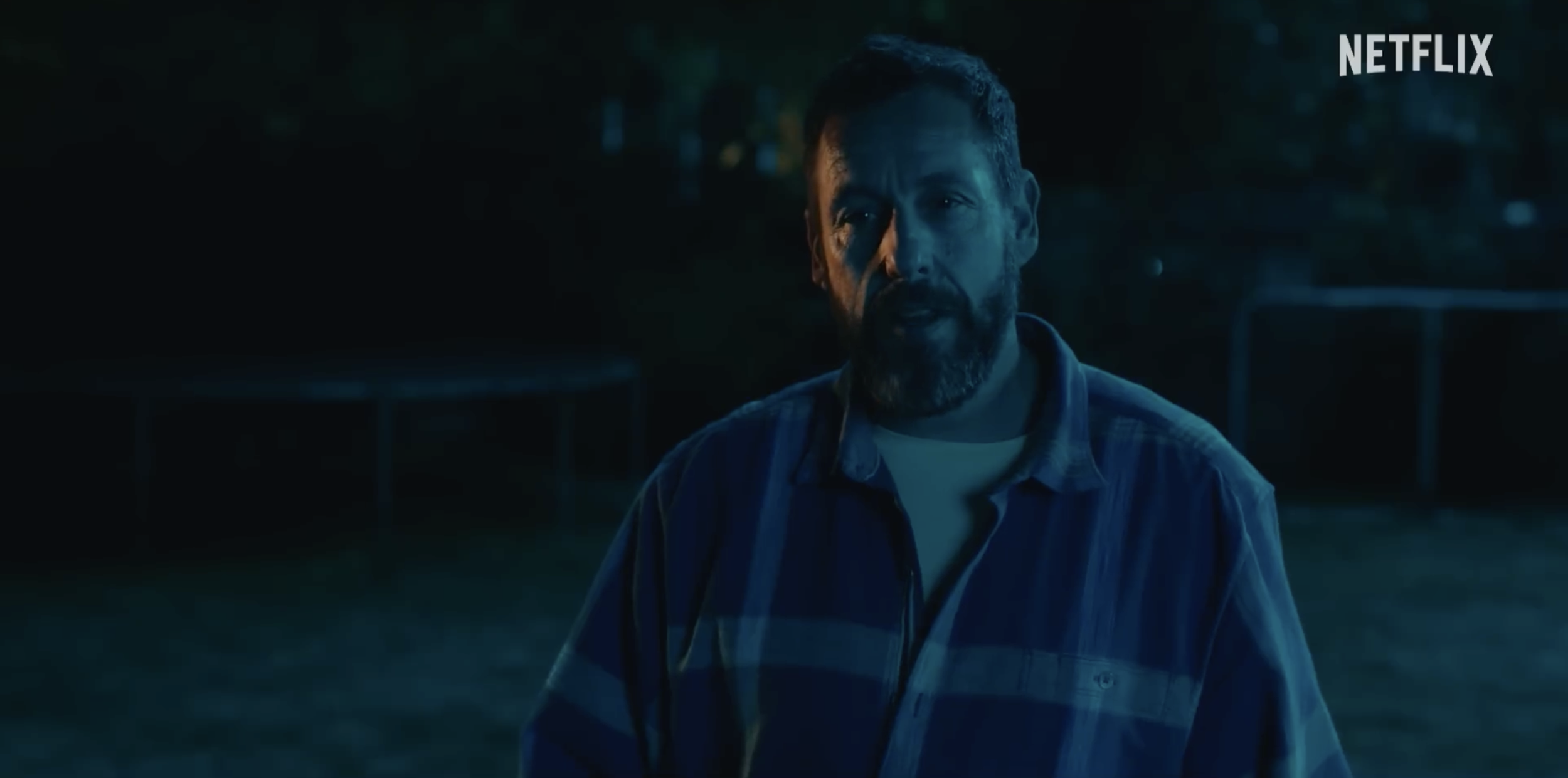 Screenshot 2026-01-18 at 6.24.43 PM.png