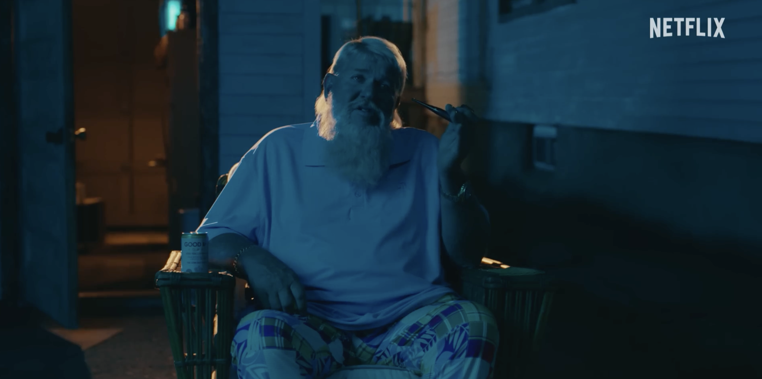 Screenshot 2026-01-18 at 6.24.12 PM.png