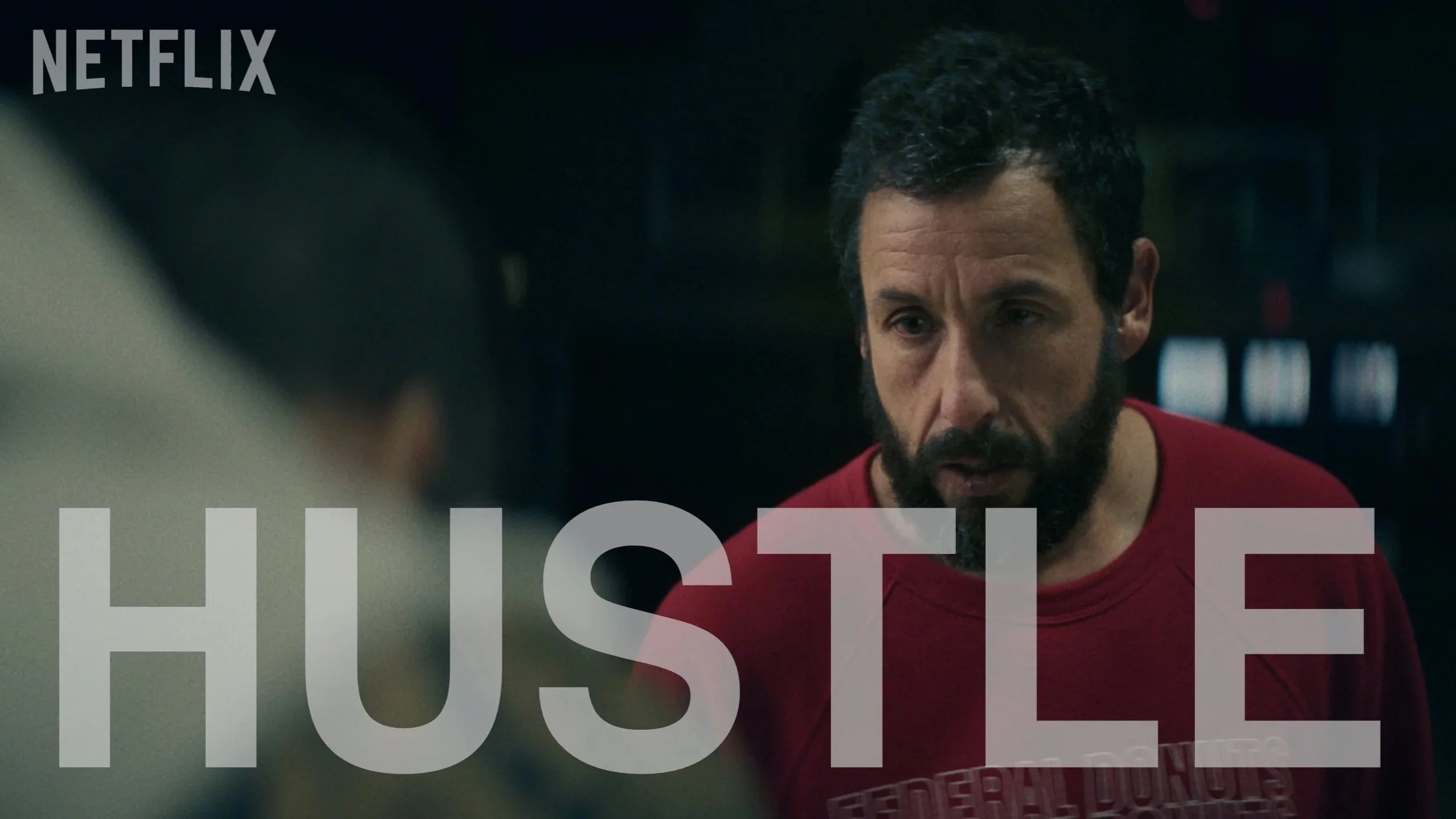 Hustle_Still_TitleImage2.jpg