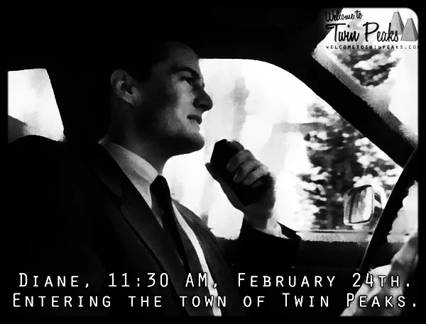 twin peaks day.jpg