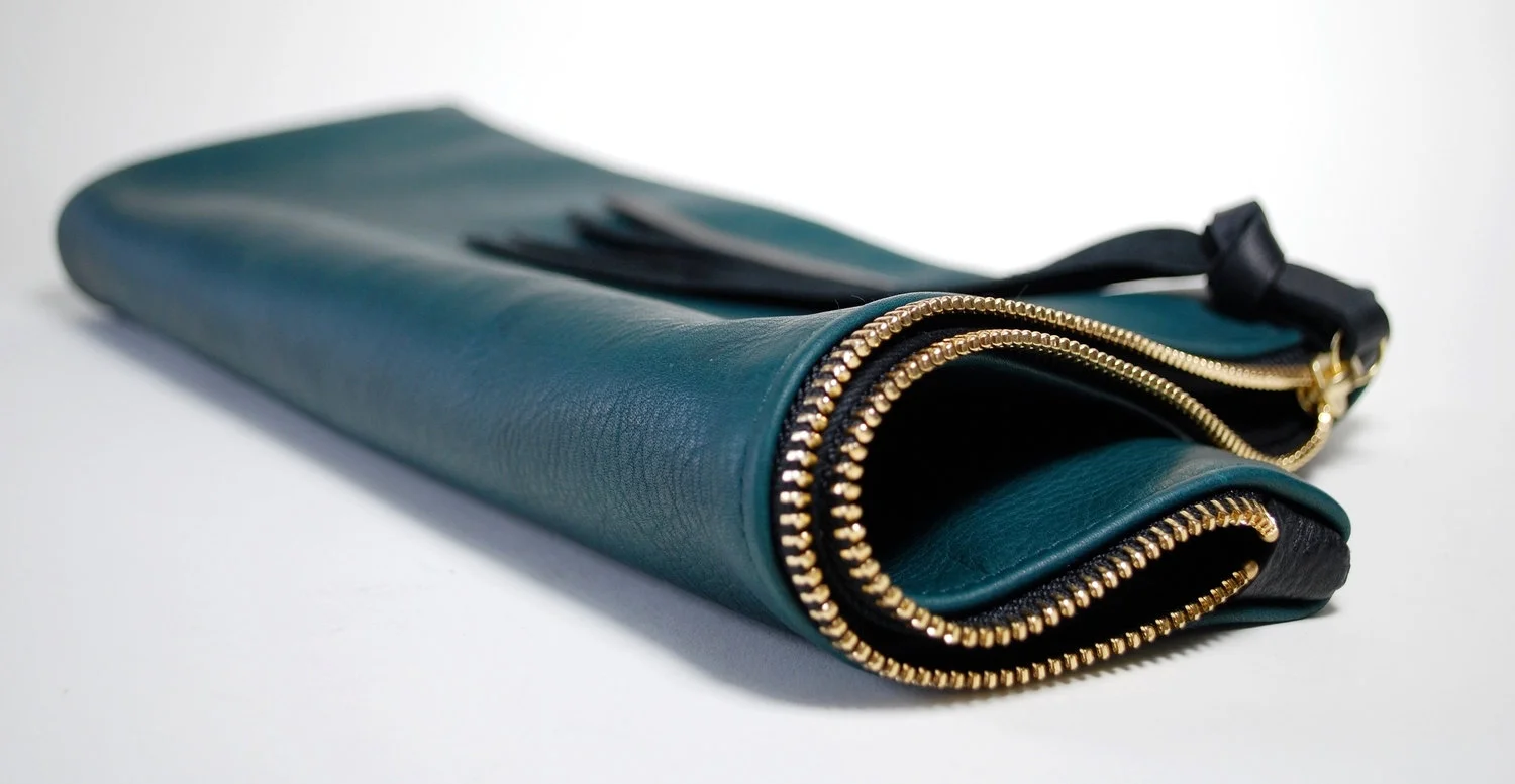 abete fold clutch.jpg