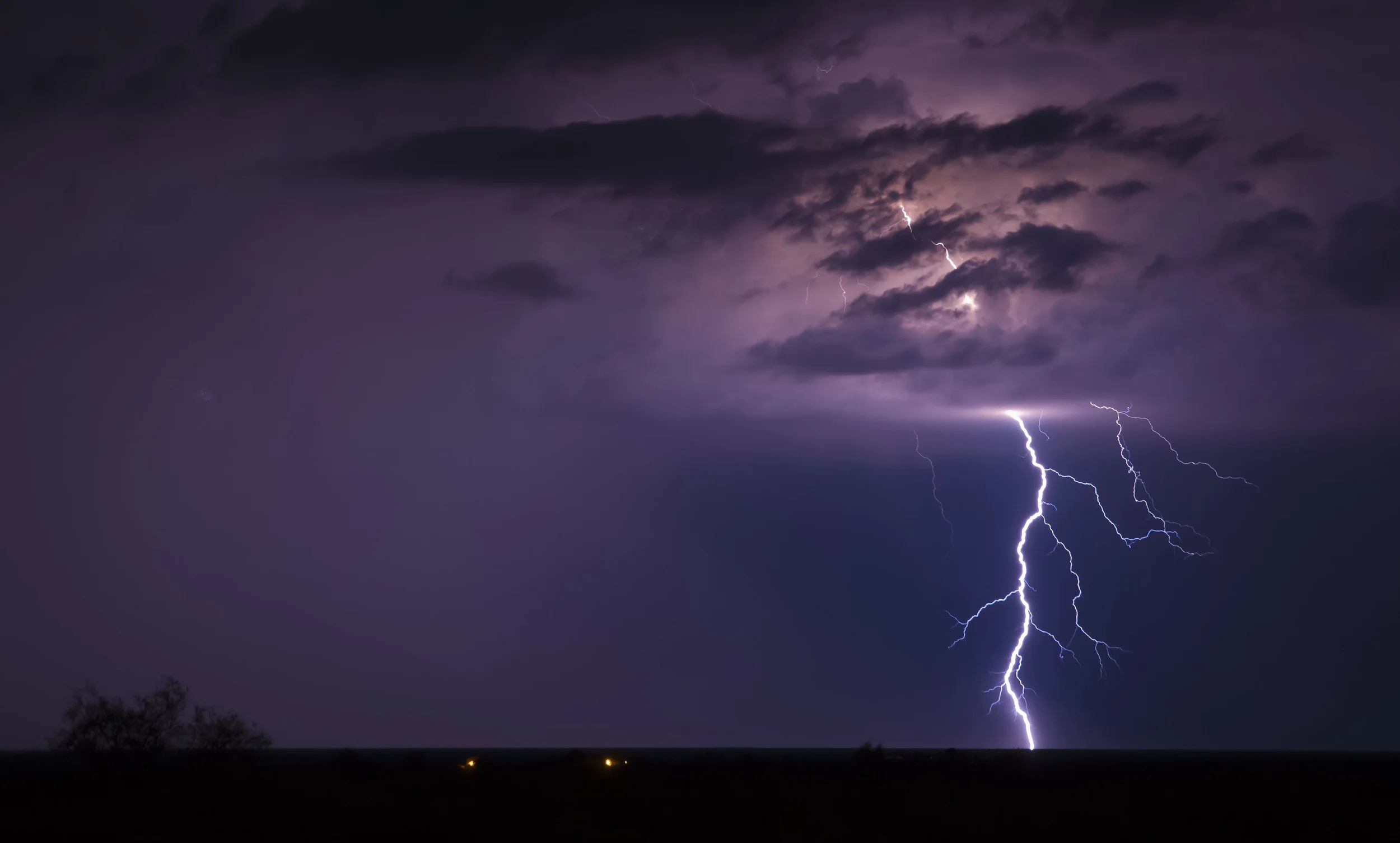 arizona-2012-195404.jpg