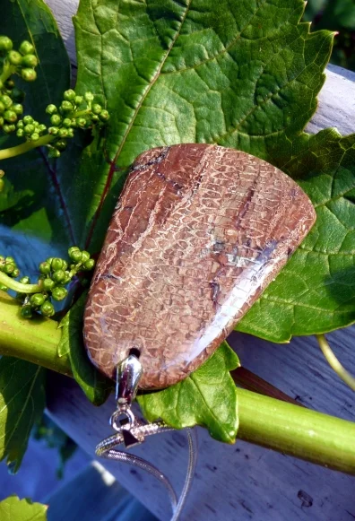 Other&nbsp;Pendants