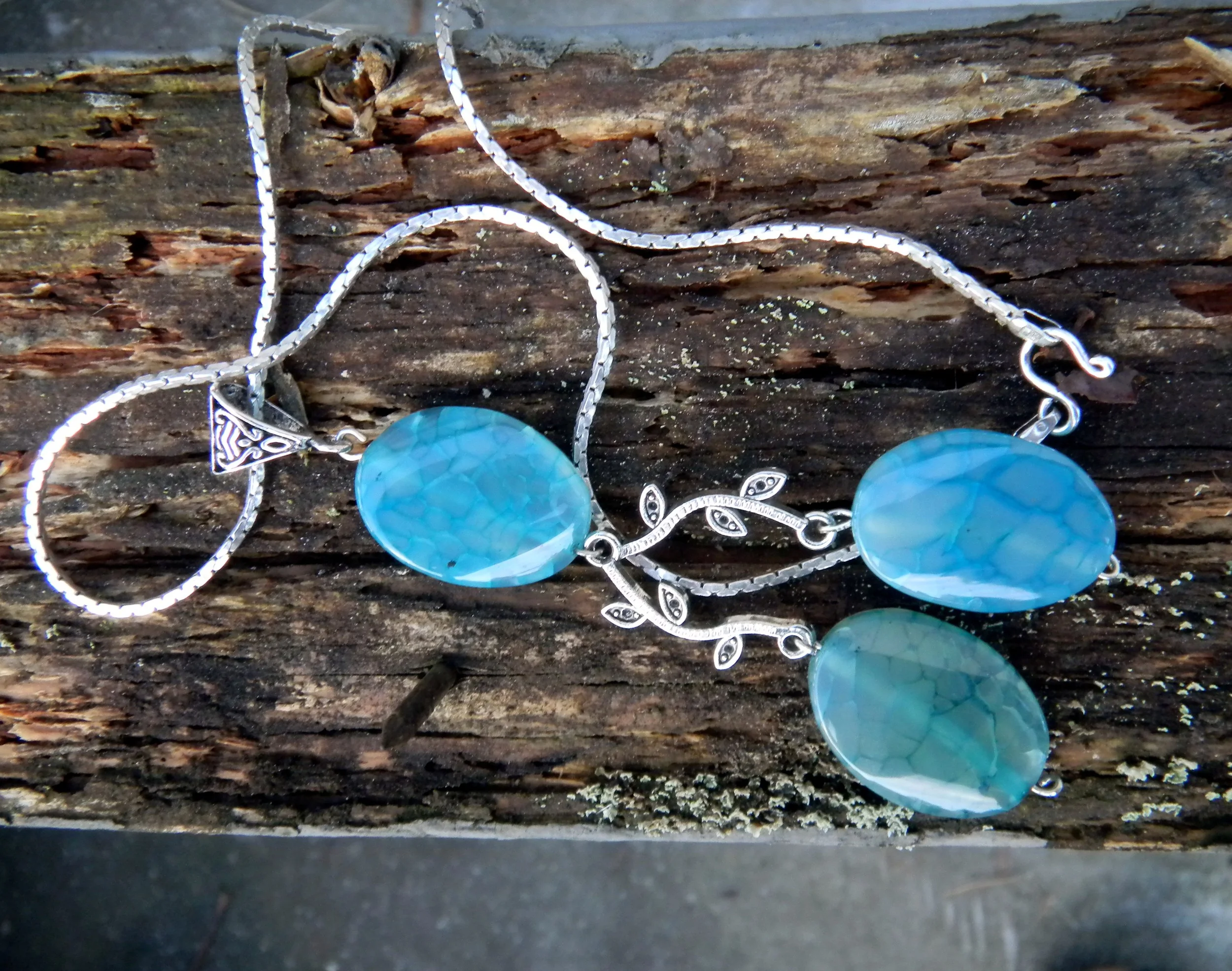 Custom Orders
