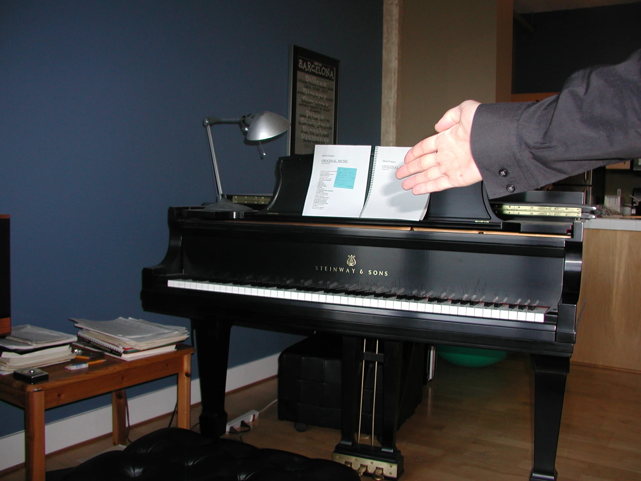 P1010016.jpg