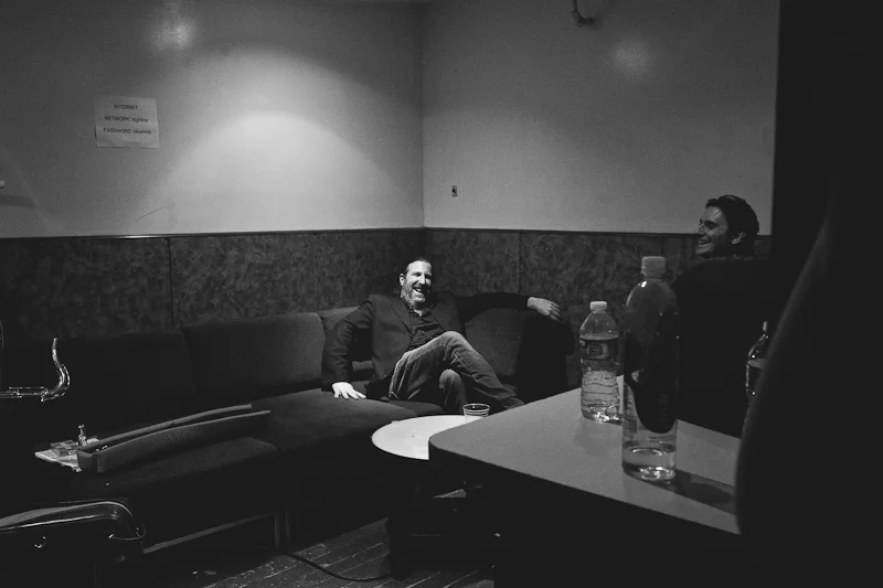 Aaron Comess Jeff Lipstein.jpg