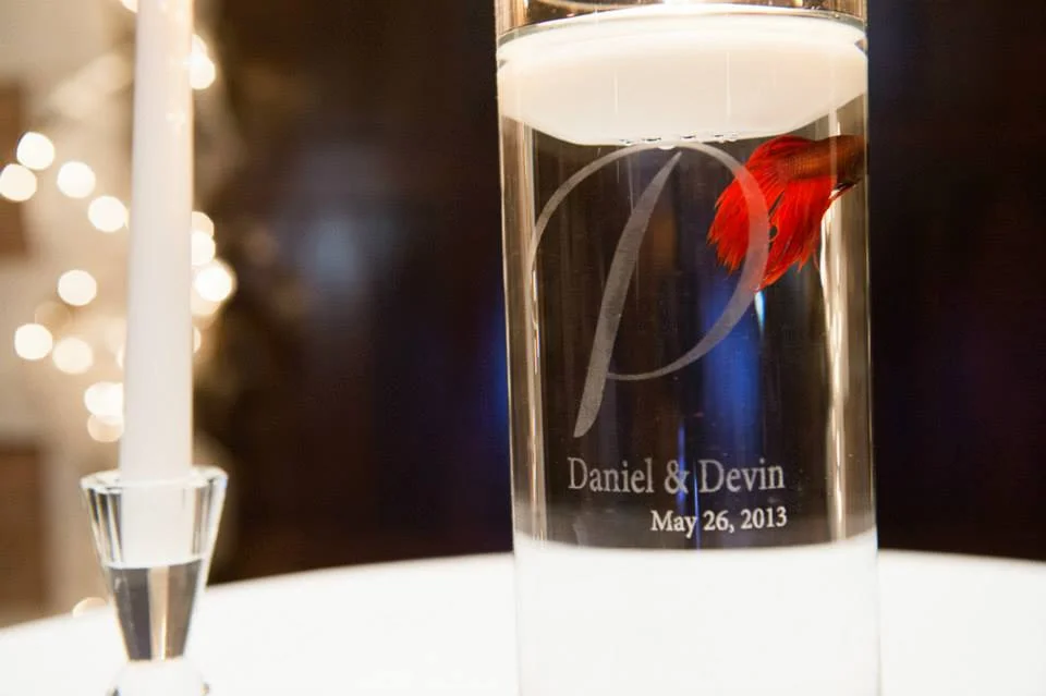 Parrish- ceremony table.jpg