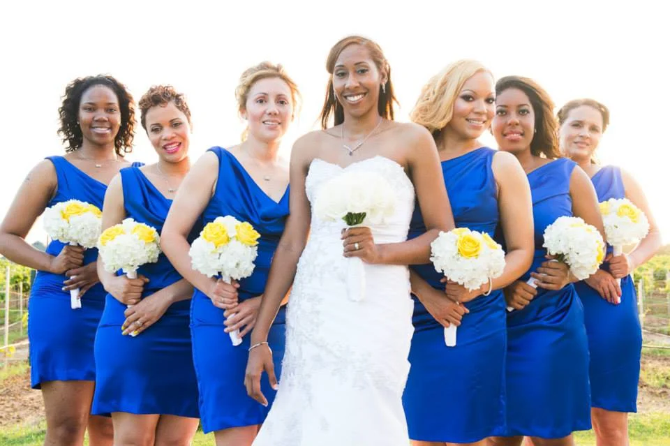 Photo Credit: Stevan Koye Photography