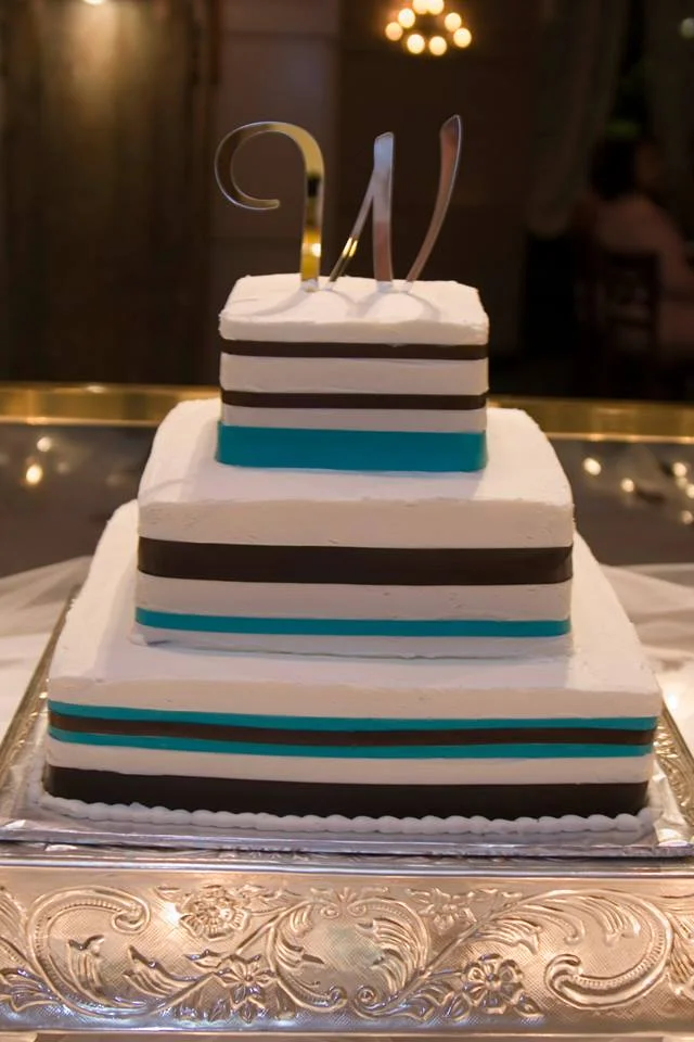 White- Cake.jpg