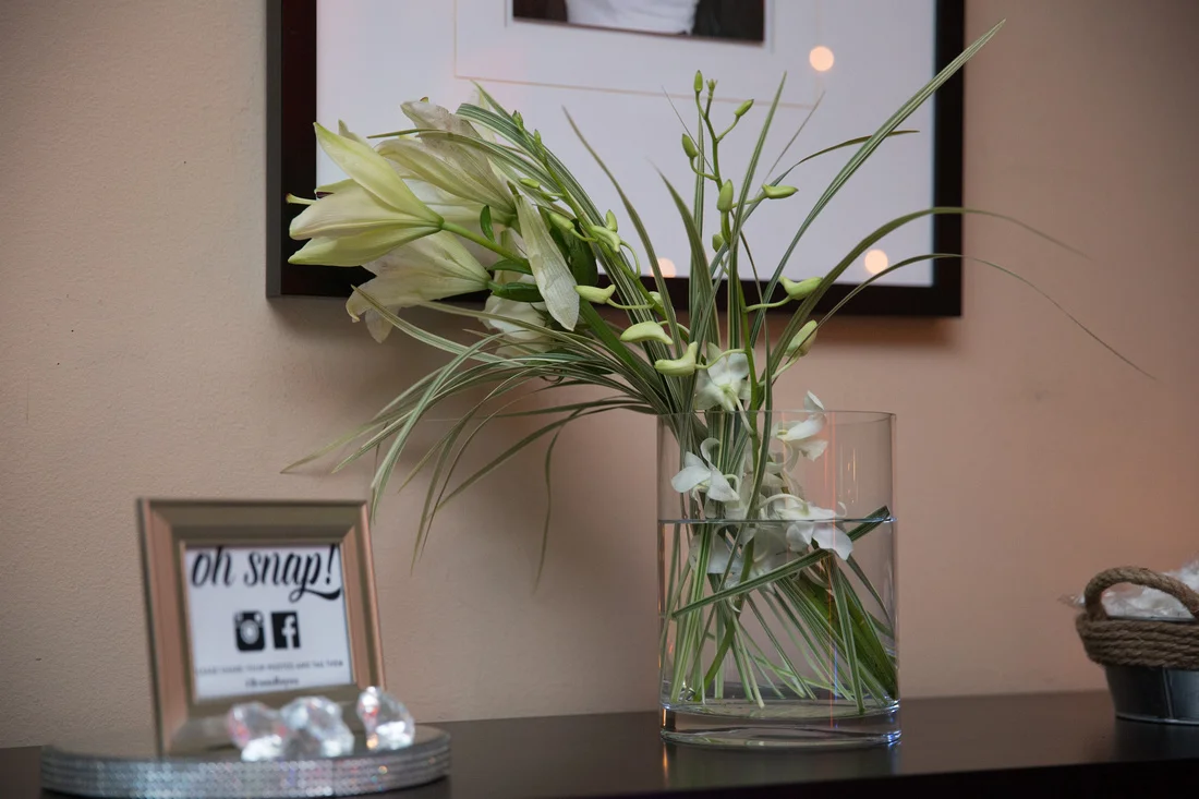WhitneyLondon-48.jpg