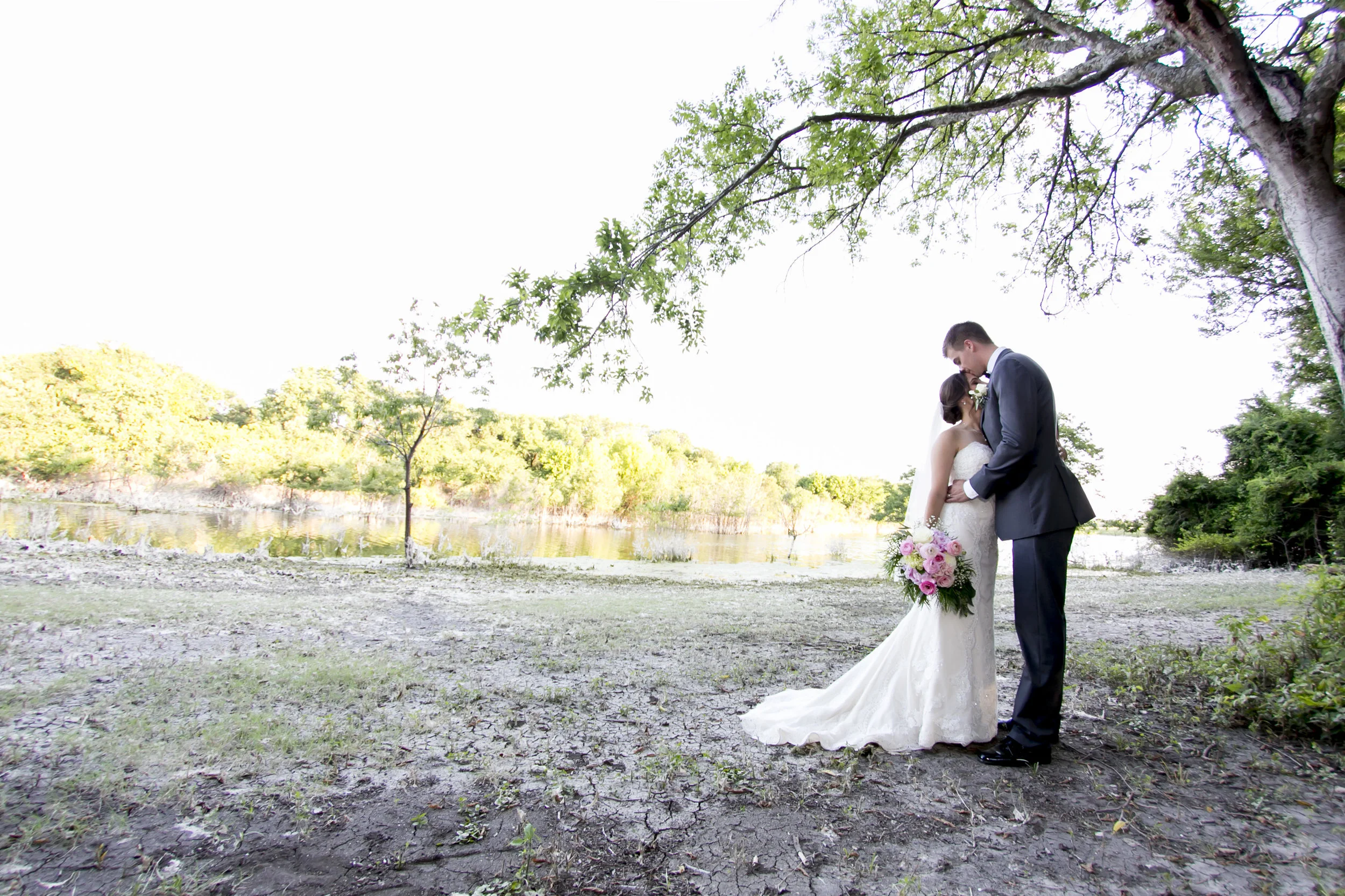 Photography Credit: Susan Gilbert Photography
