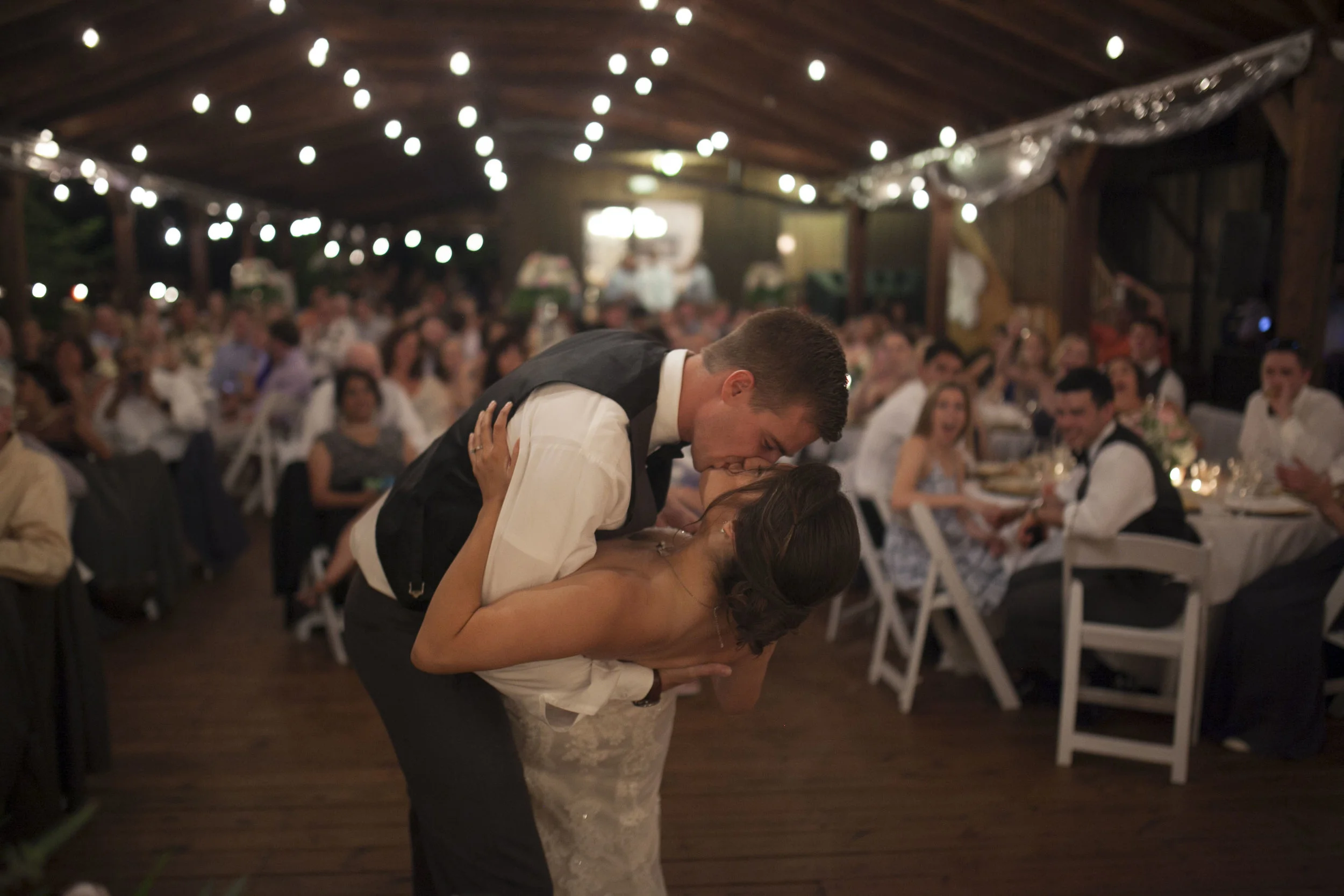 Photography Credit: Susan Gilbert Photography