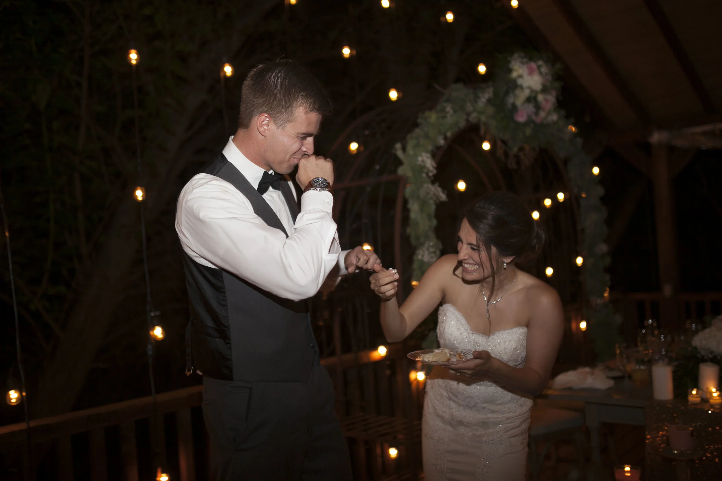 Photography Credit: Susan Gilbert Photography