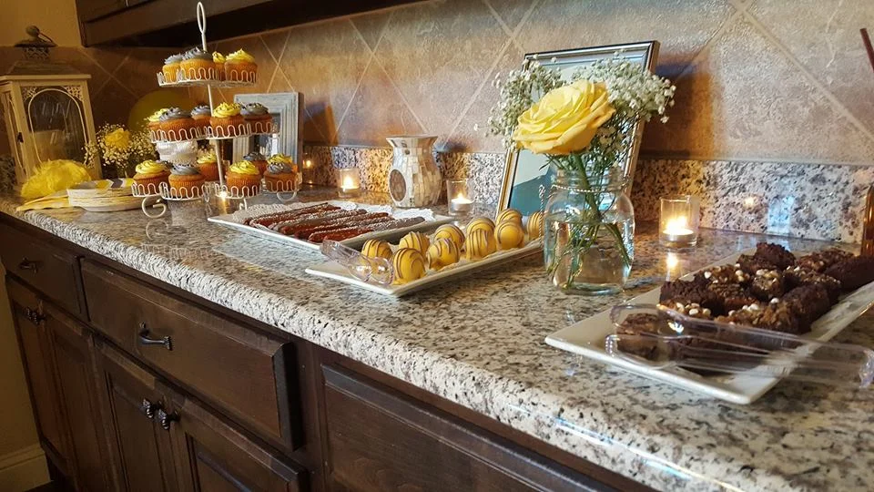 dessert bar.jpg