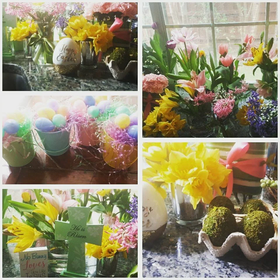 easterc2017.jpg