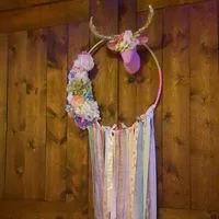 harpchella 3.jpg
