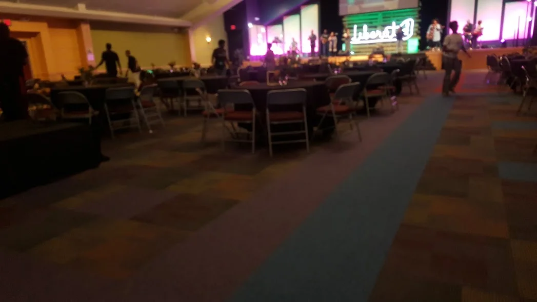 conference.jpg