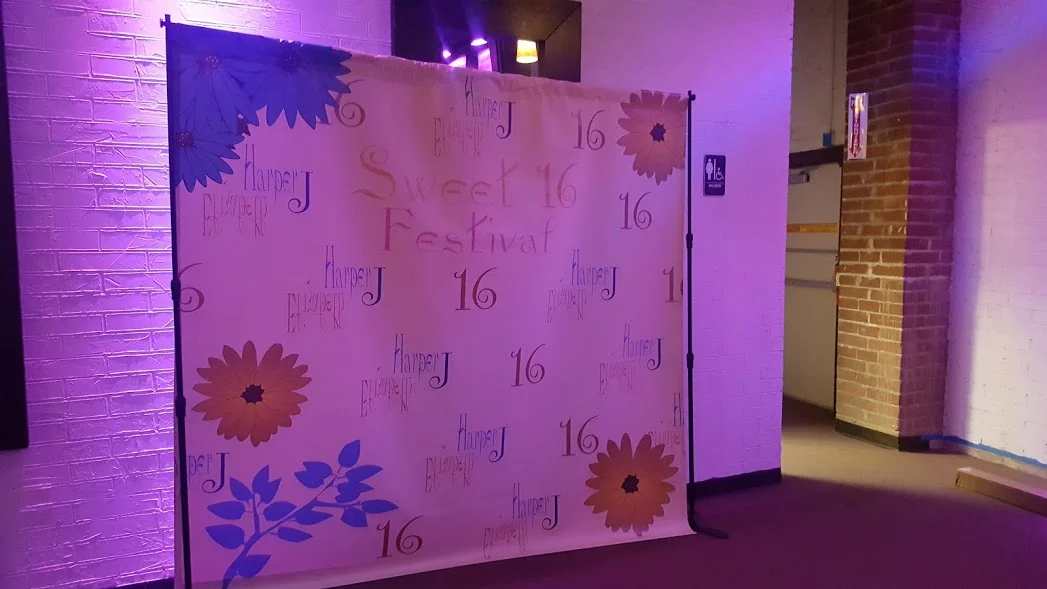 harpchella backdrop.jpg