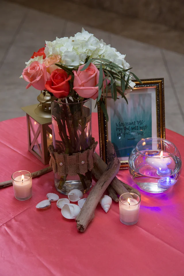 coral decor.jpg