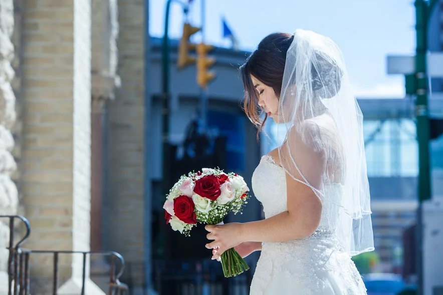 canada bride 4.jpg