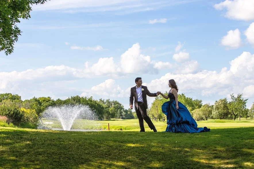 canada bride 7.jpg