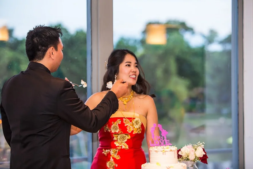 canada bride 9.jpg