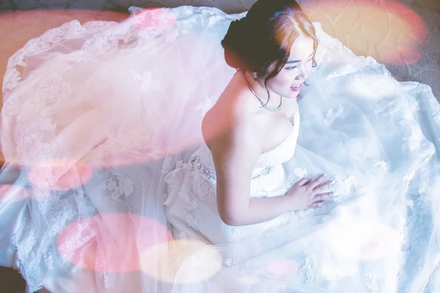 Canada bride.jpg