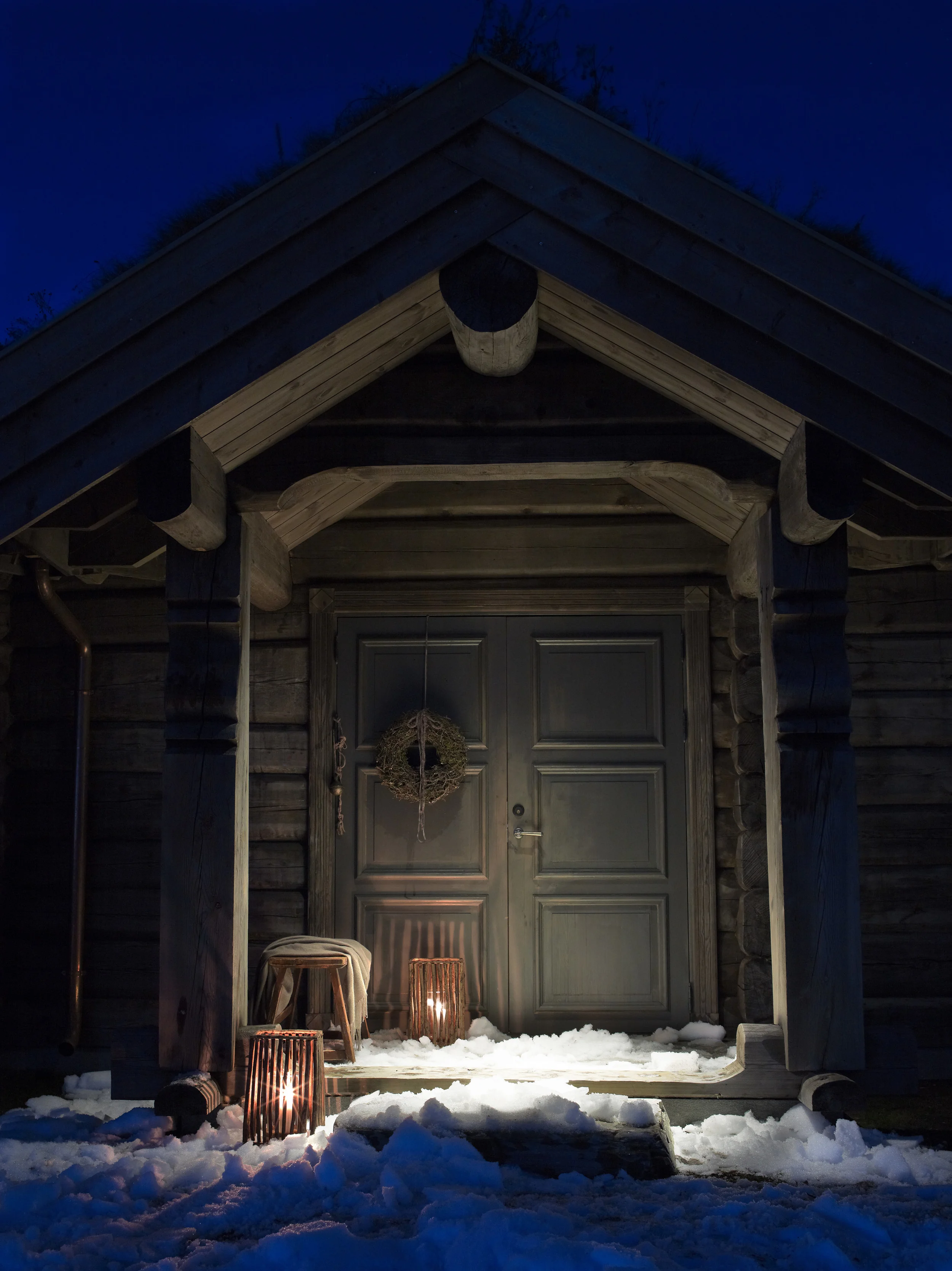 hytte Norefjell.jpg