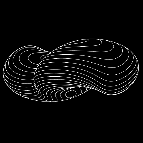 tumblr_mwmc51icCB1qzt4vjo1_500.gif