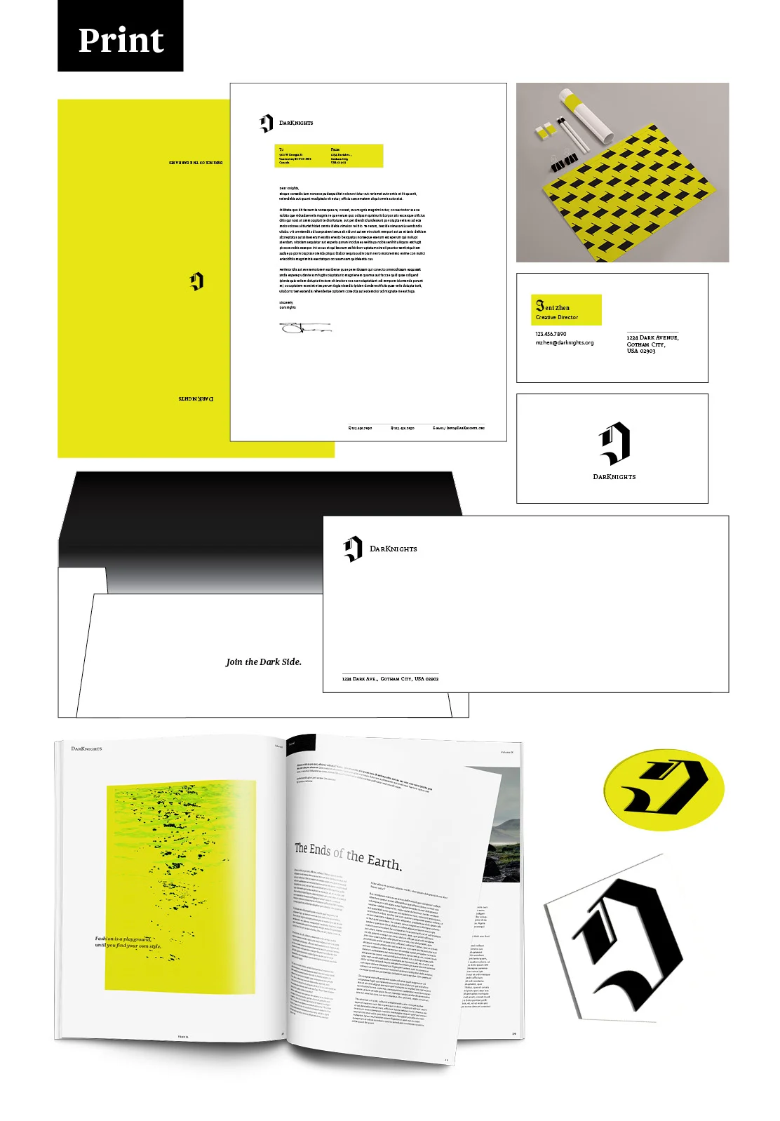 webpresentation6.jpg