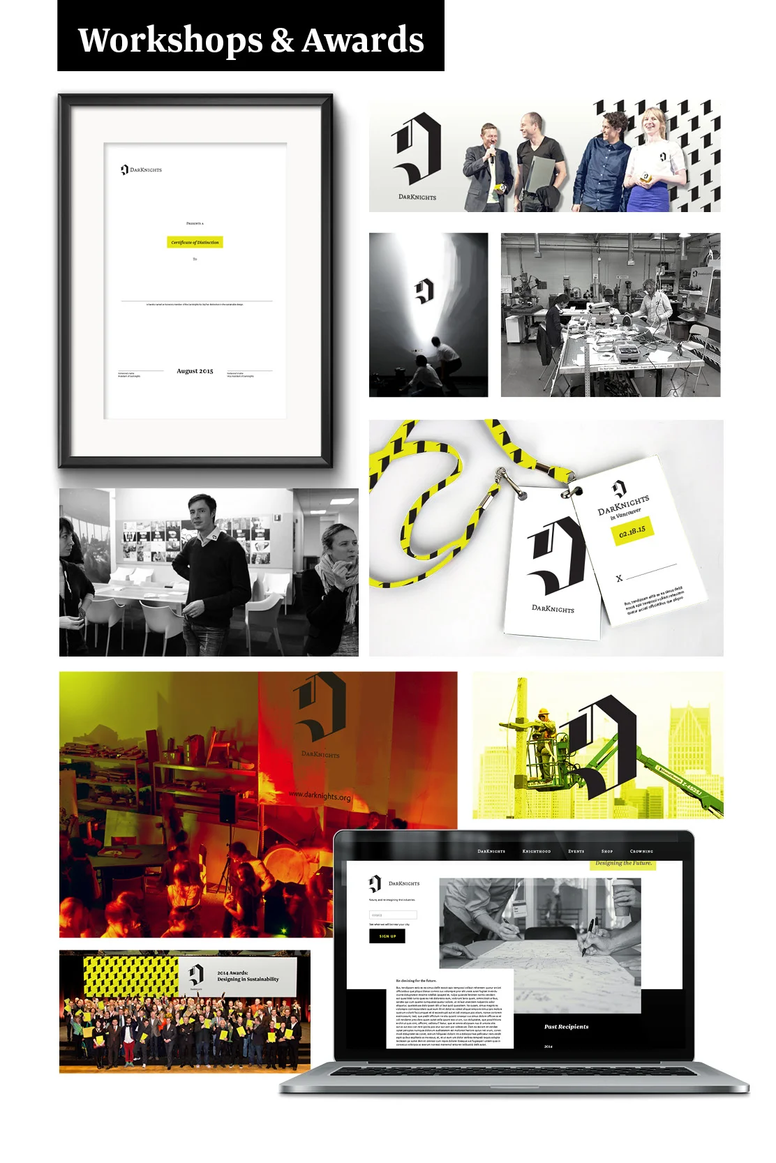 webpresentation7.jpg