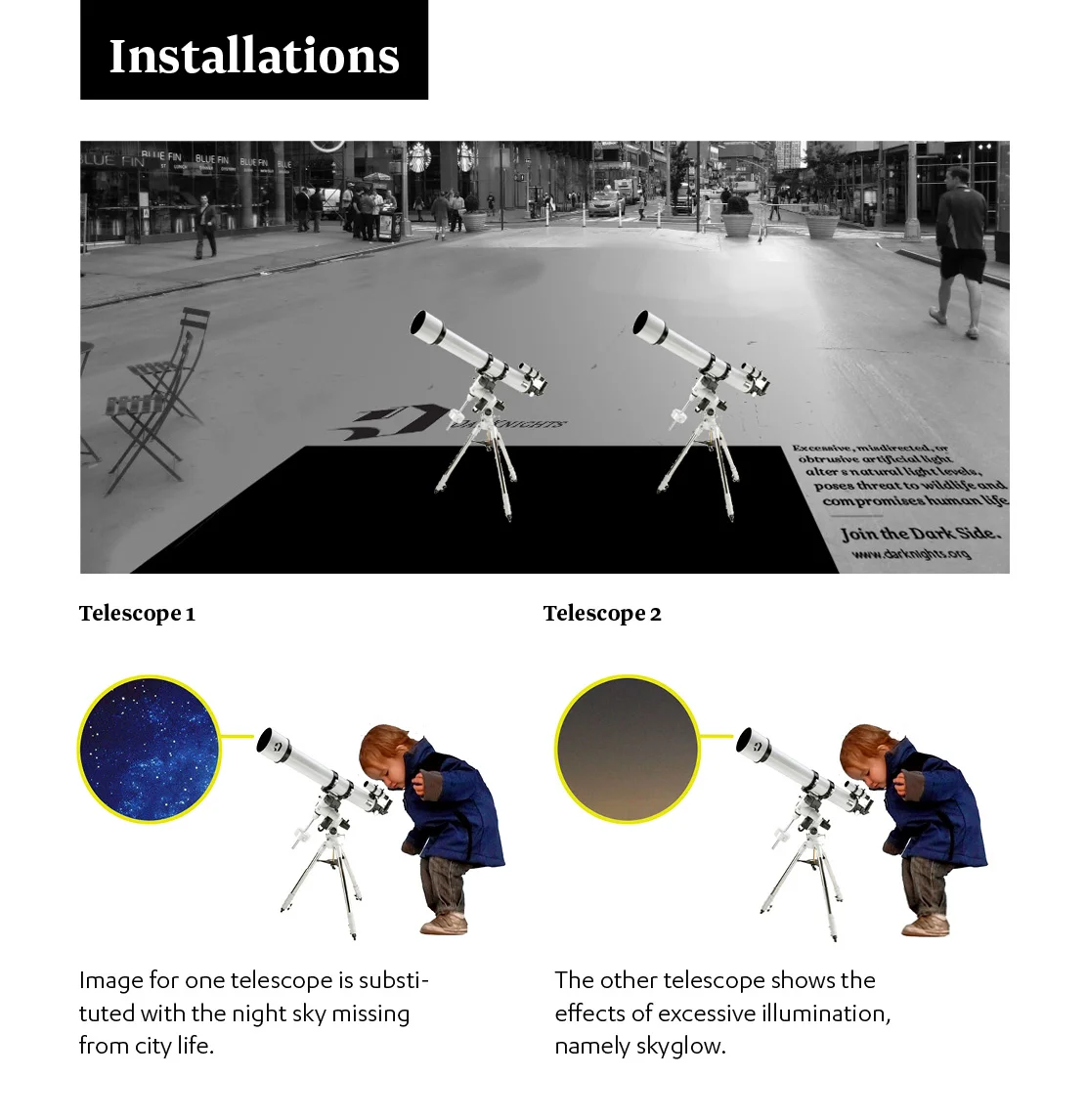 webpresentation4.jpg