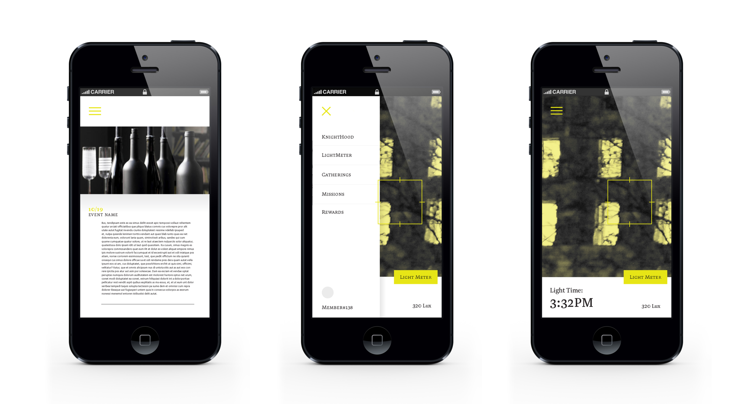 Iphone3.png