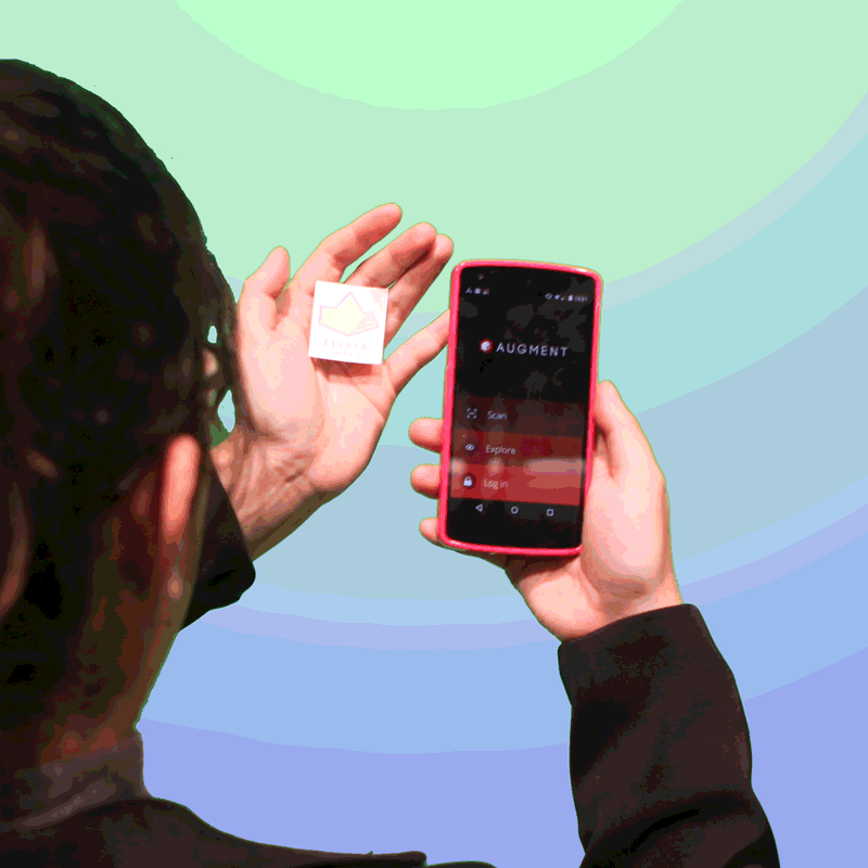 elixir_gif.gif
