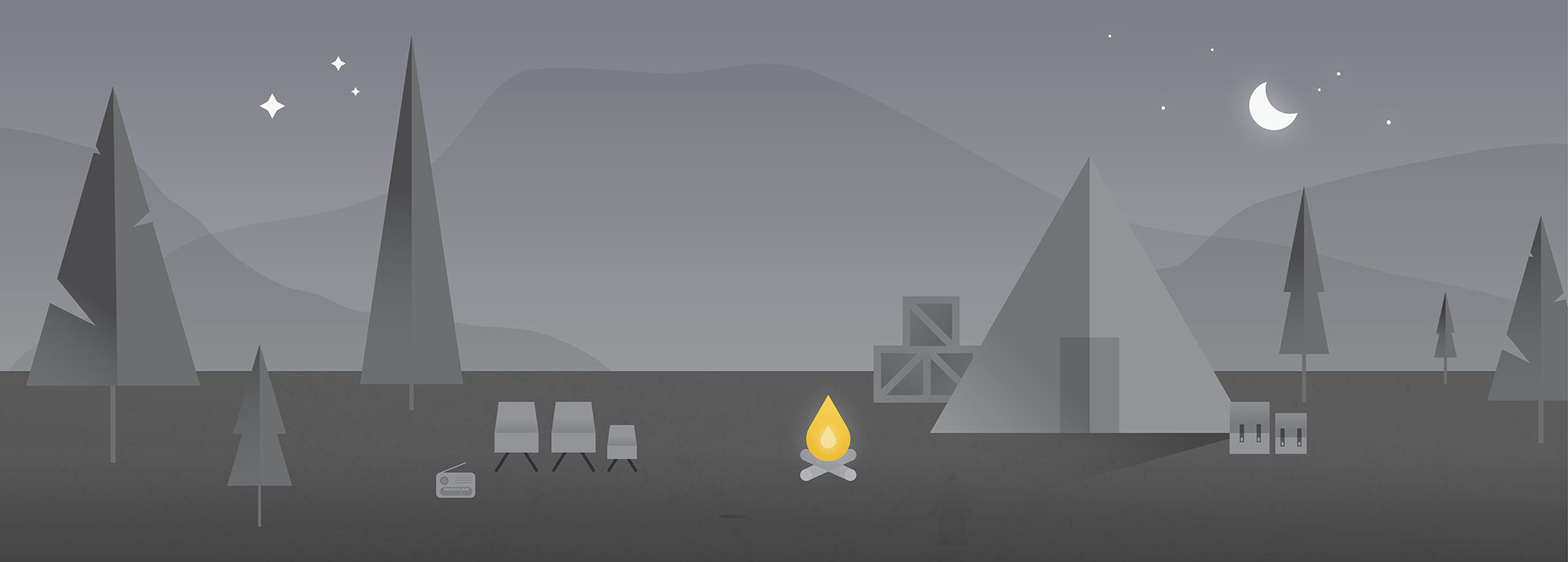 Illustration for Rapidsos.