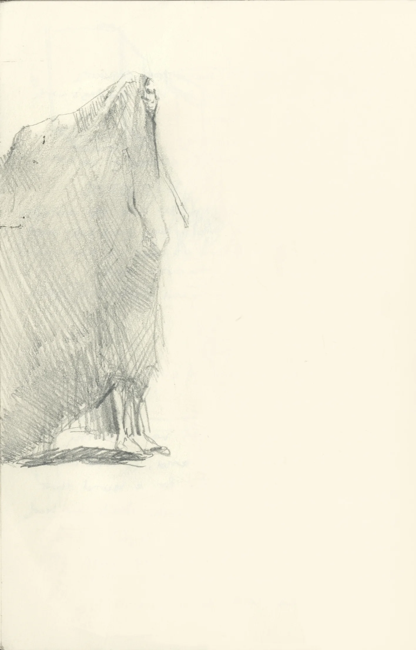 scan030.jpg