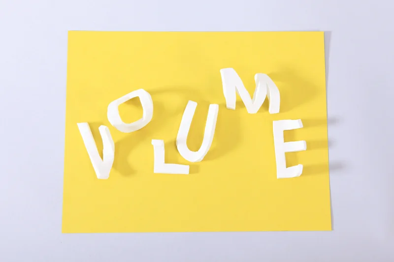 letters5.jpg