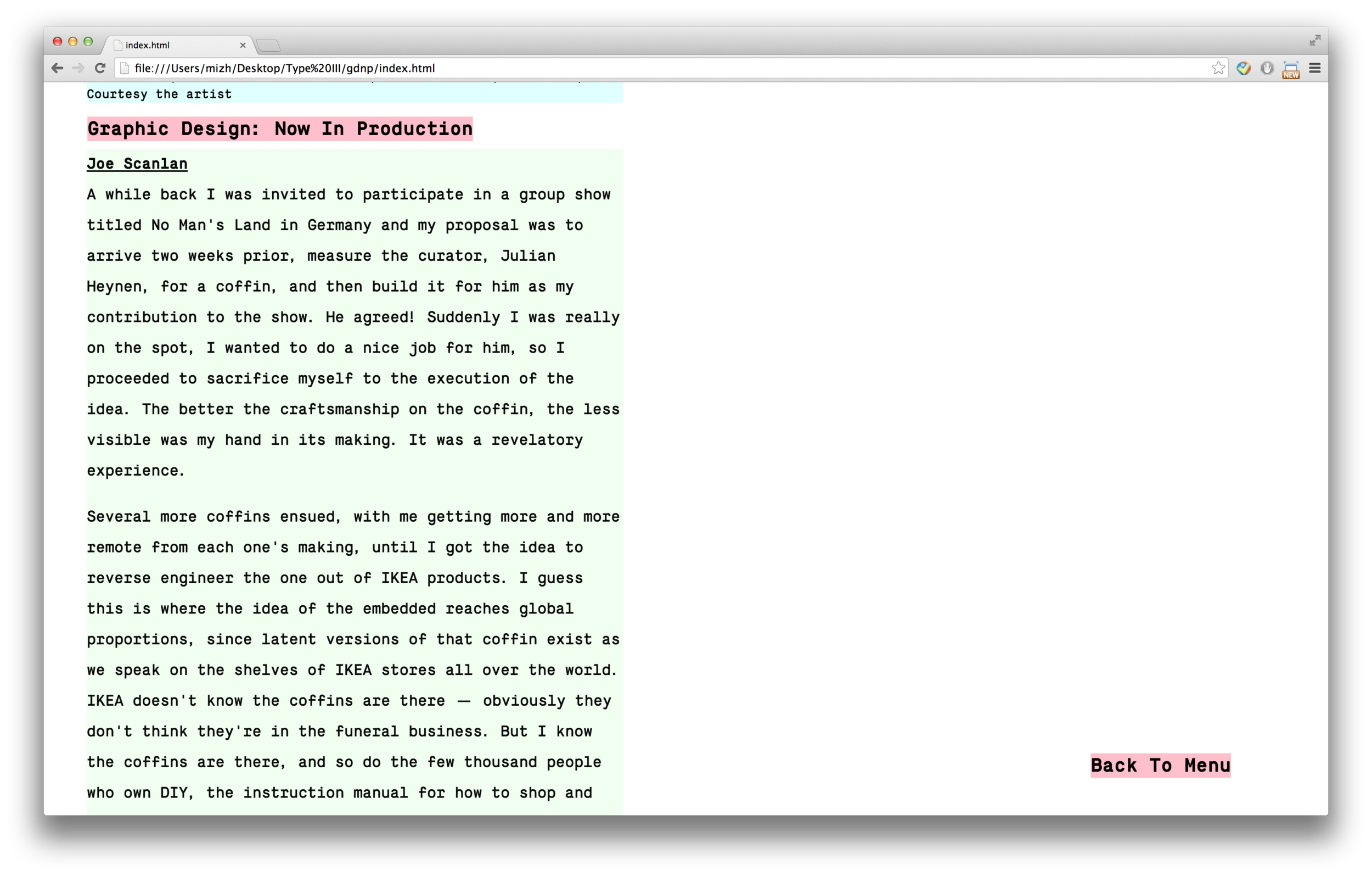 Screen Shot 2014-05-03 at 8.50.44 PM.png