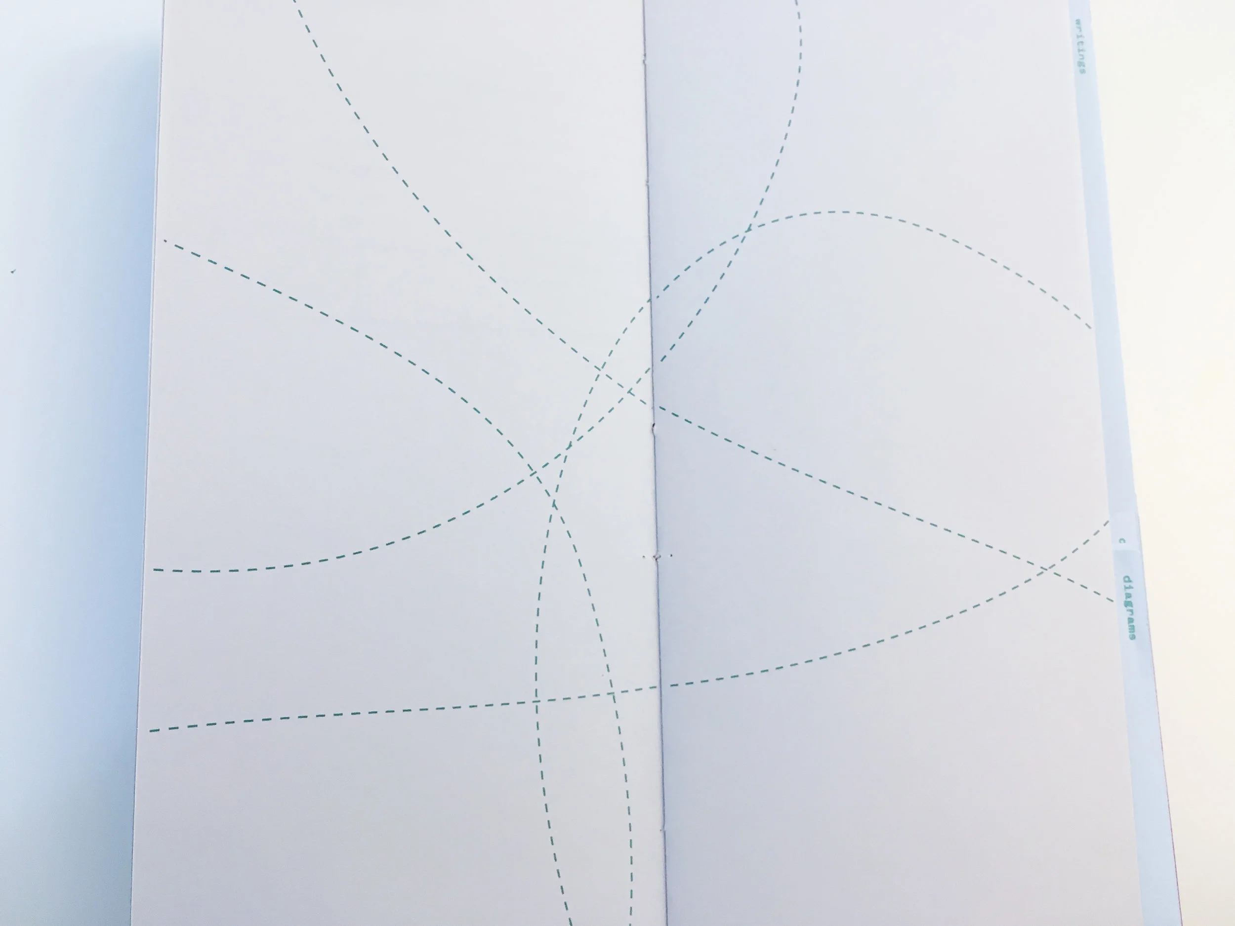 dpbook-8.jpg