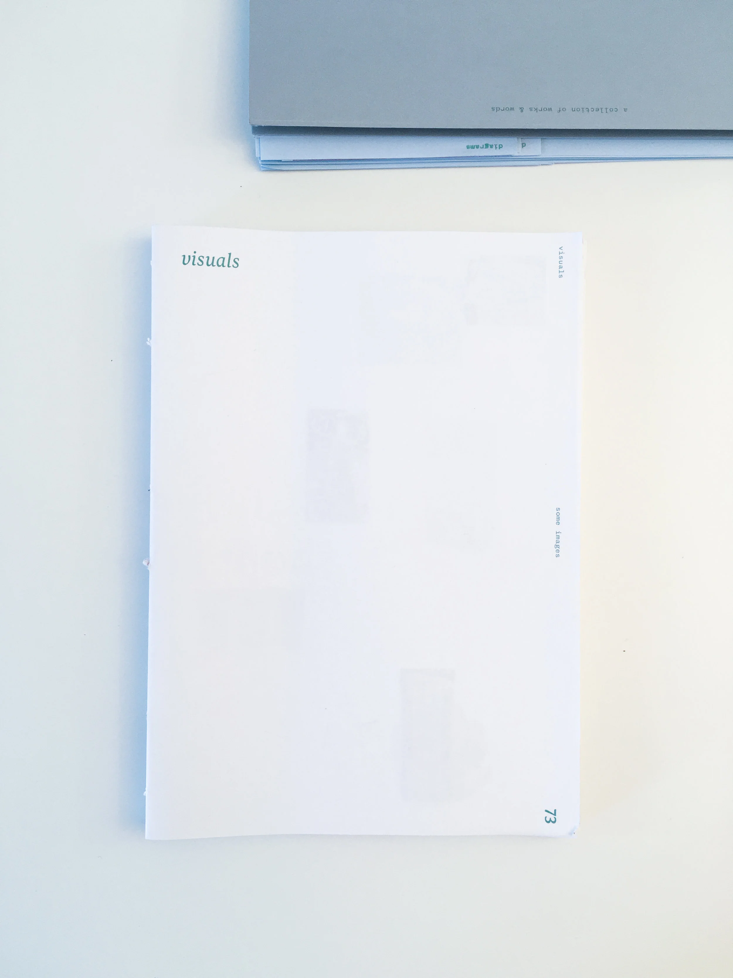 dpbook-2.jpg