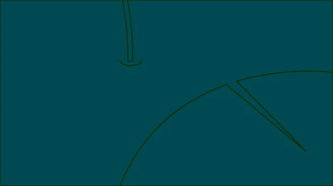 Series of Illustrations for Traveling in Beijing.