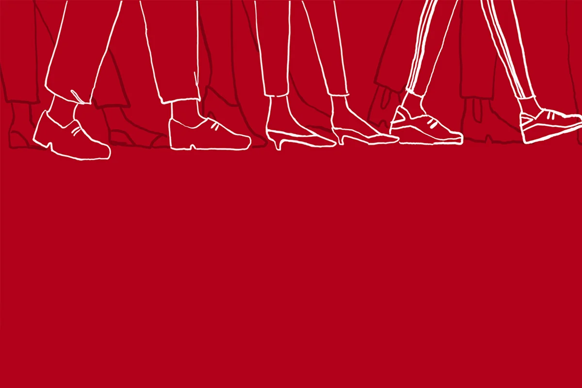 unused image for women's march, nymag.