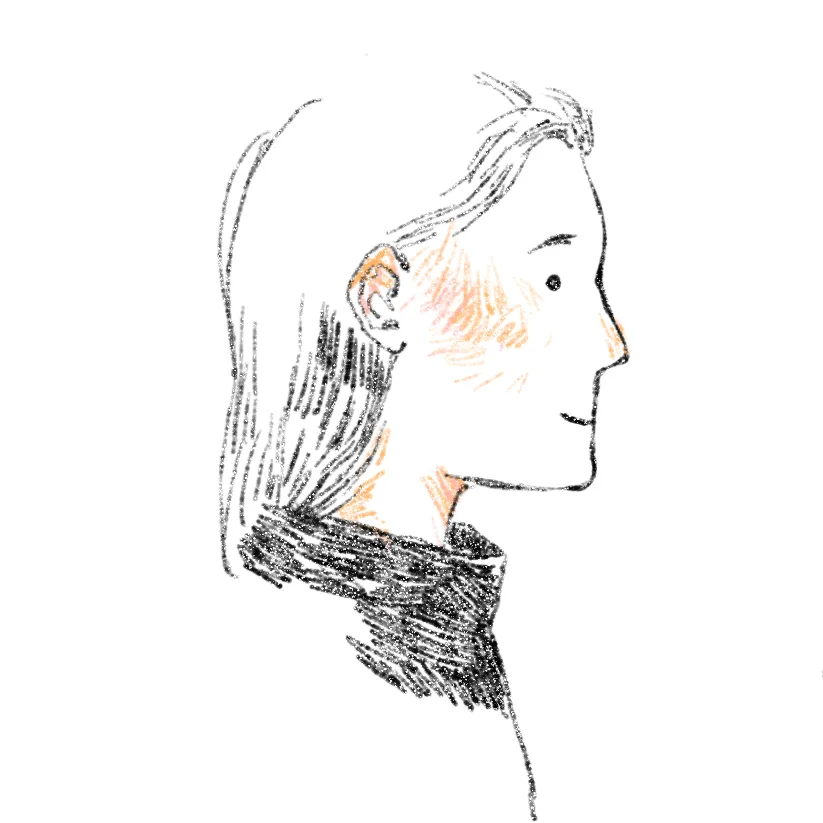 Sketch0022-(2).jpg