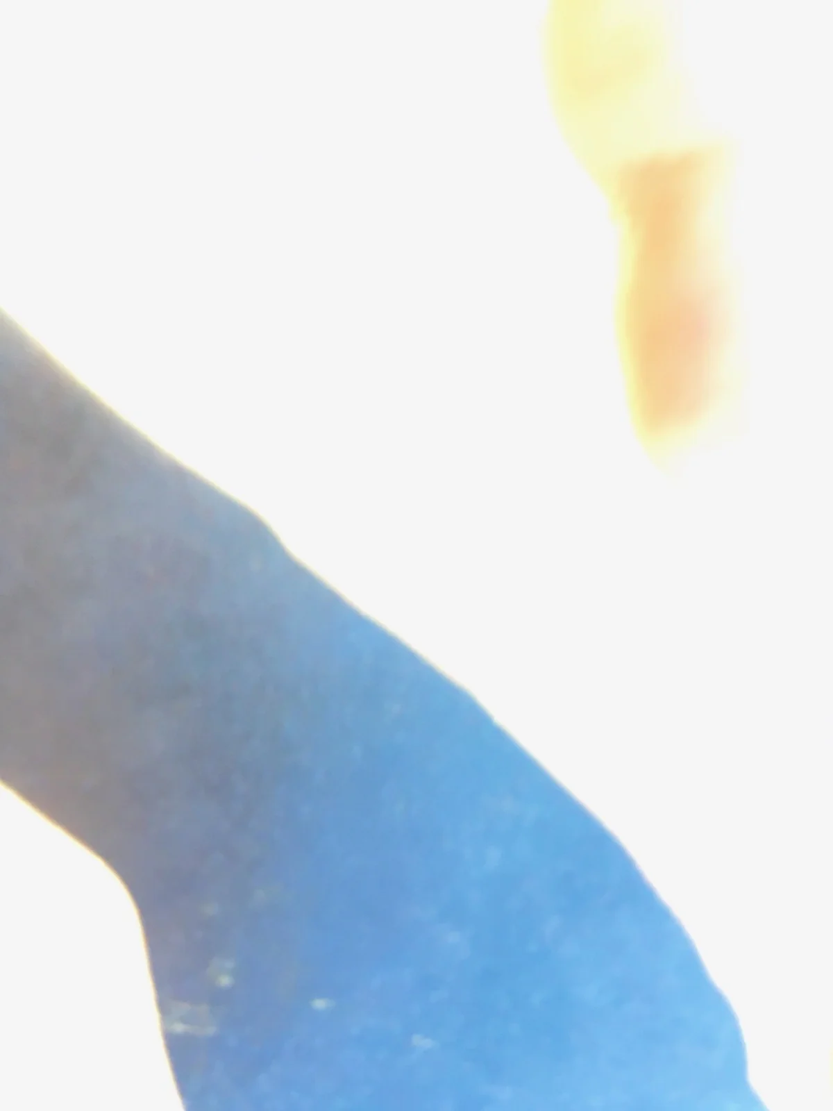 5. Light reflects in your shadow, it is more than i thought could exist.jpg