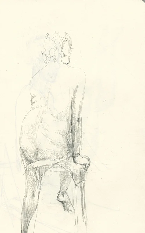 01092_web.jpg
