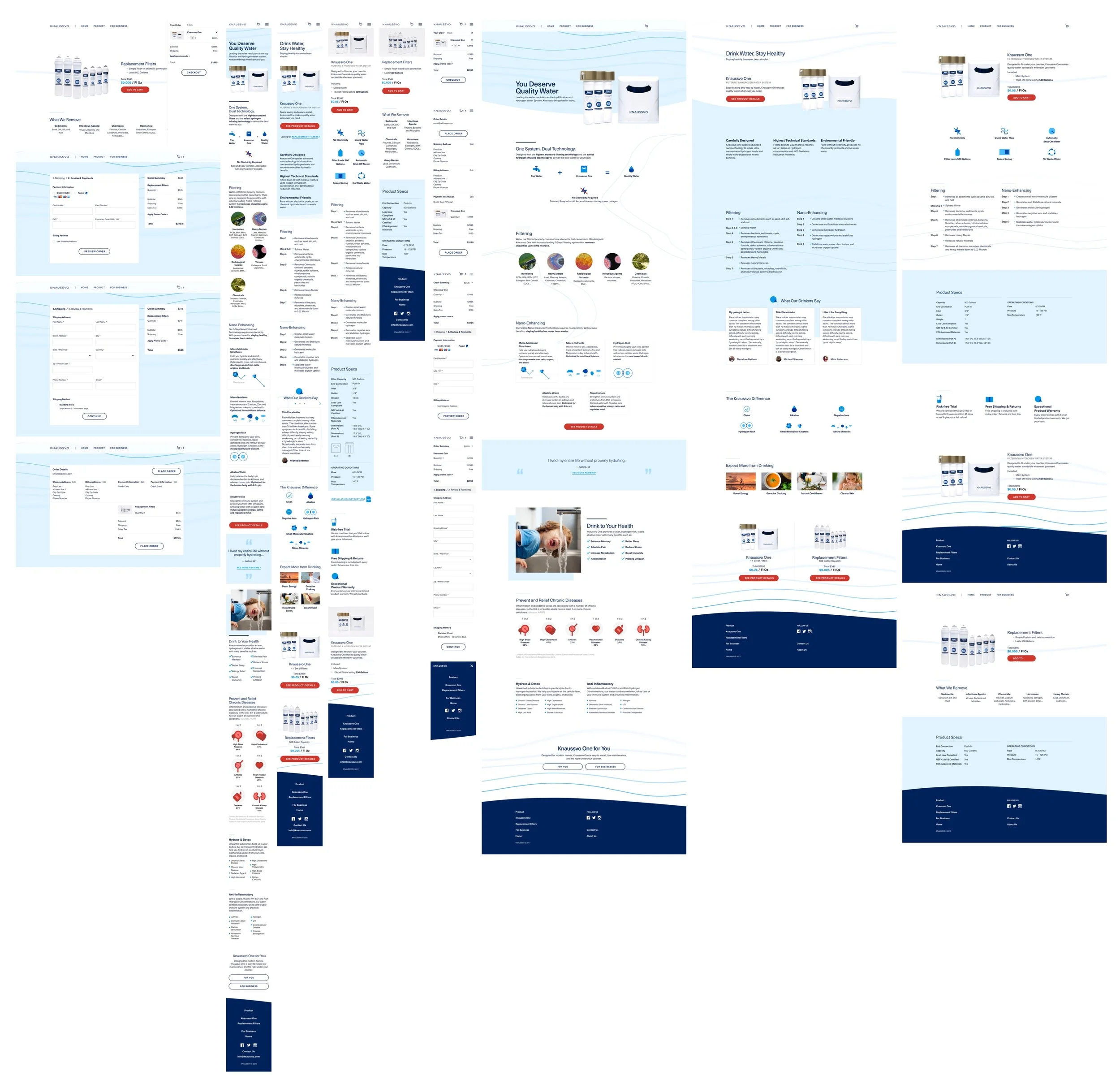 whole-board.jpg